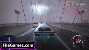 JDM: Japanese Drift Master Free Download 4