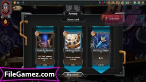 Monster Train 2 Free Download 5