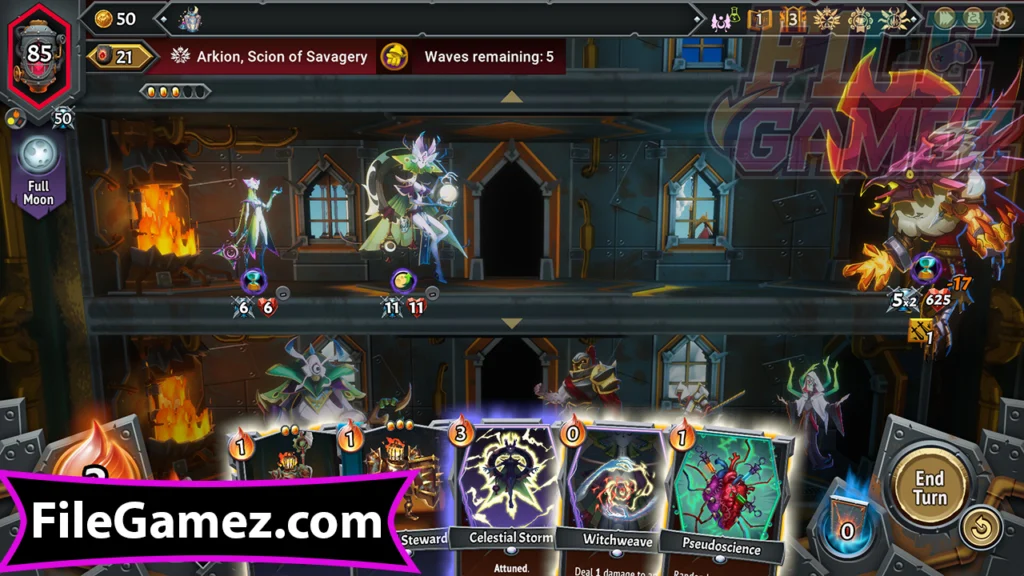 monster train 2 full game download