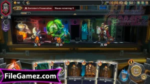 Monster Train 2 Free Download 2