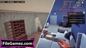 Sunset Motel Free Download 4