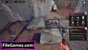 Sunset Motel Free Download 3