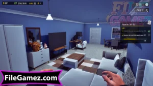 Sunset Motel Free Download 5