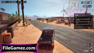 Sunset Motel Free Download 2
