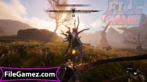 Tainted Grail: The Fall of Avalon Free Download 4