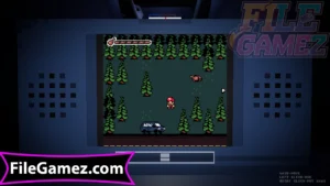 The Deadseat Free Download 3