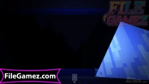 The Deadseat Free Download 4