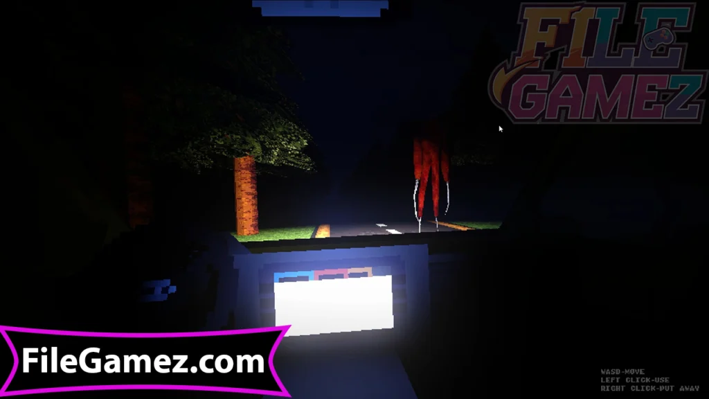 the deadseat full game download