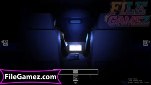 The Deadseat Free Download 2