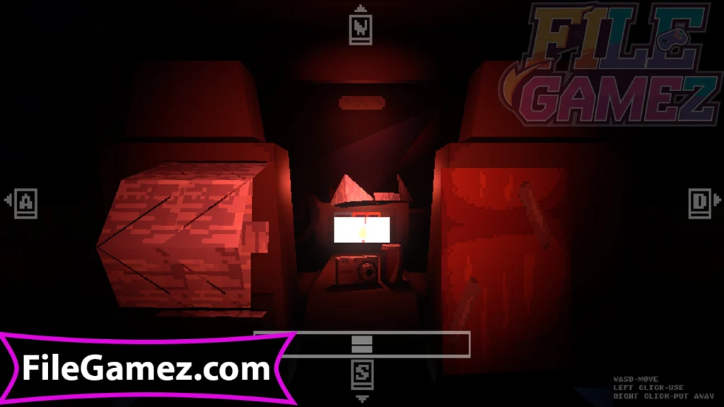 the deadseat torrent download