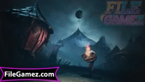 The Midnight Walk Free Download 2