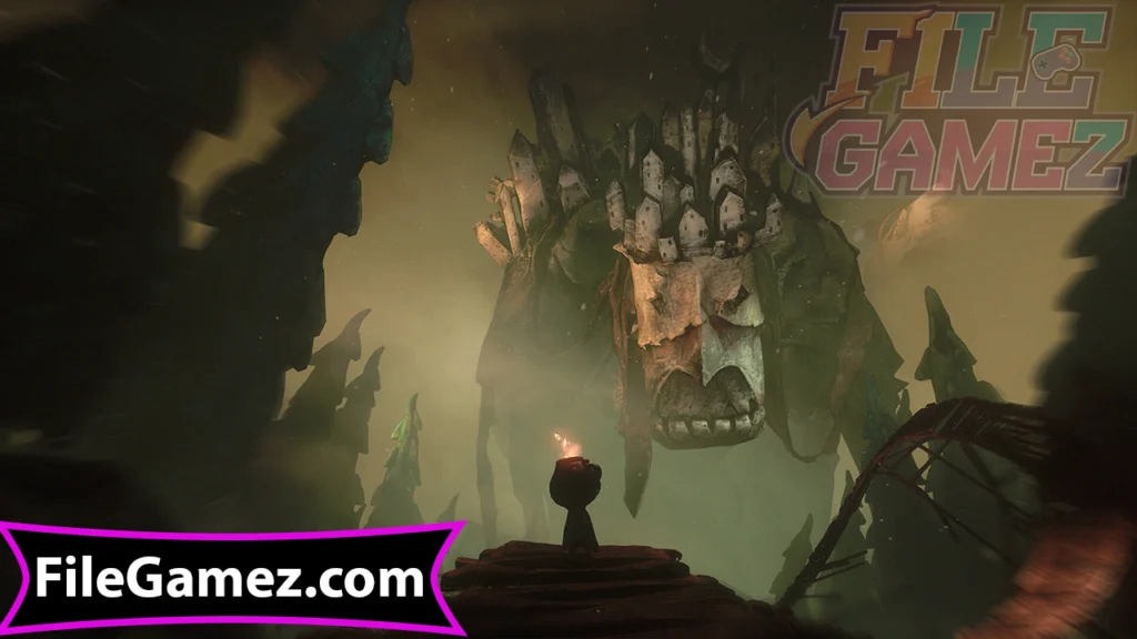 the midnight walk torrent download