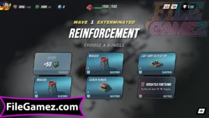 Tower Dominion Free Download 3