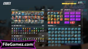 Tower Dominion Free Download 2