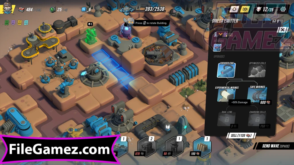tower dominion torrent download