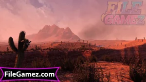 7 Days to Die Free Download 2