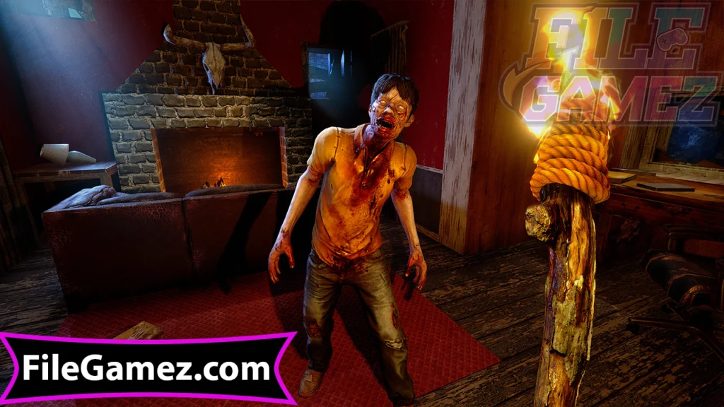 7 days to die full game download