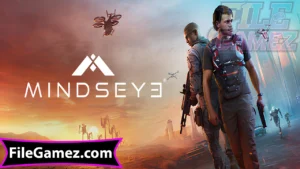 MindsEye Free Download 1