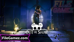 Out Of Sight Free Download 1