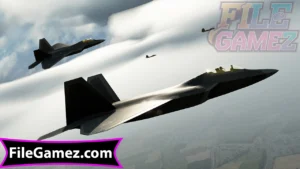 Broken Arrow Free Download 2