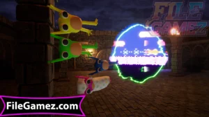 Frog Legs Free Download 4