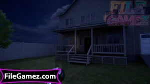 Frog Legs Free Download 5