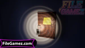 Frog Legs Free Download 3