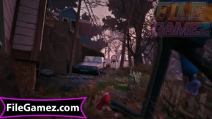 Hello Neighbor 3 Prototype 2 Free Download 4