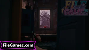 Hello Neighbor 3 Prototype 2 Free Download 3