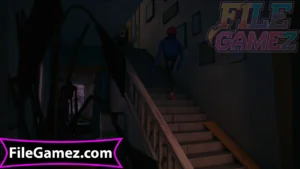 Hello Neighbor 3 Prototype 2 Free Download 2