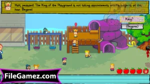 Kindergarten 3 Free Download 6