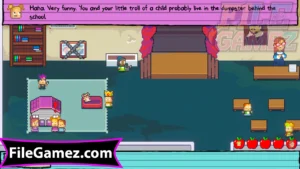 Kindergarten 3 Free Download 2