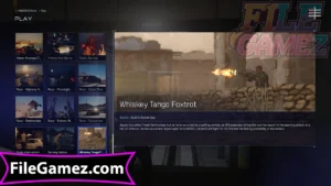 MindsEye Free Download 5