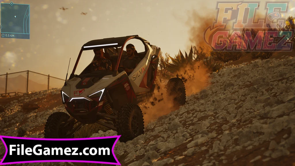 mindseye torrent download