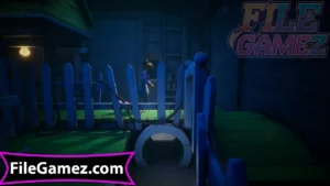 Out Of Sight Free Download 2