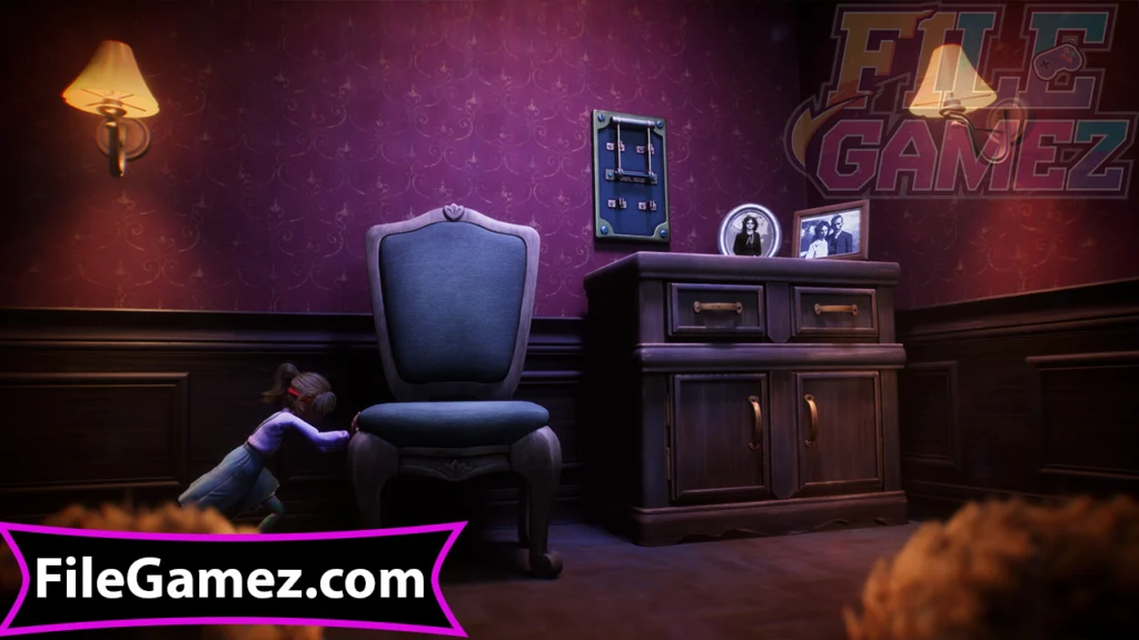 out of sight full game download