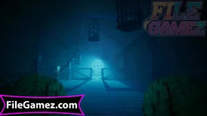 Out Of Sight Free Download 4