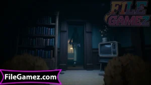 Out Of Sight Free Download 3