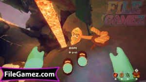 PEAK Free Download 4