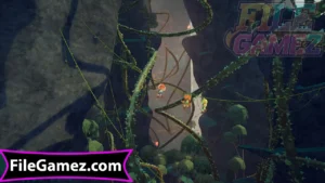 PEAK Free Download 5