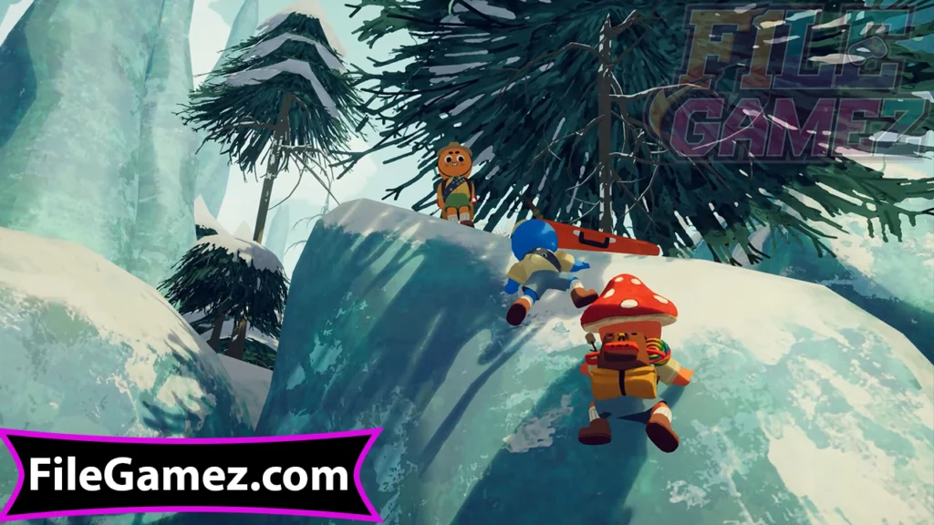 peak full game download