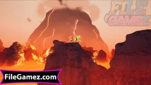 PEAK Free Download 3