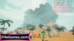 PEAK Free Download 2