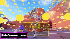 Popucom Free Download 4