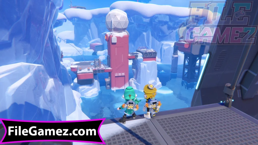 popucom full game download