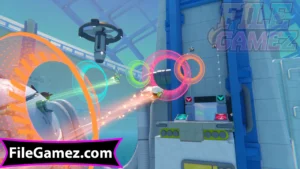 Popucom Free Download 3