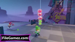 Popucom Free Download 5