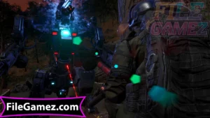 SCUM Free Download 5