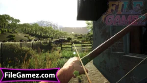 SCUM Free Download 3