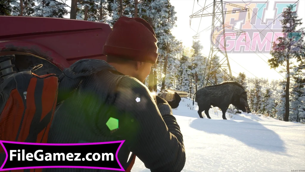 scum full game download